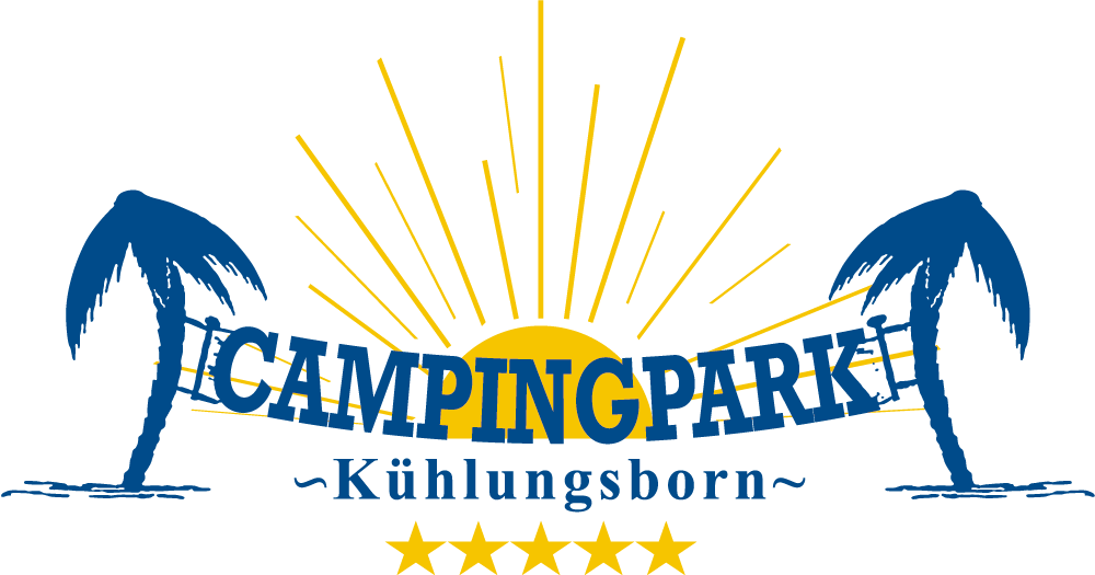 Campingpark Kühlungsborn GmbH